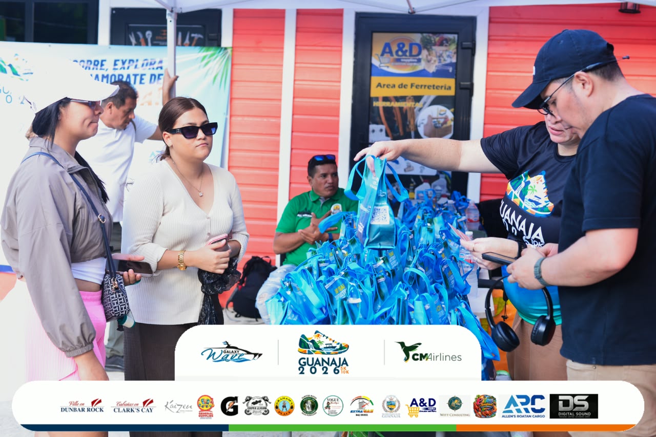 Entrega de Kits