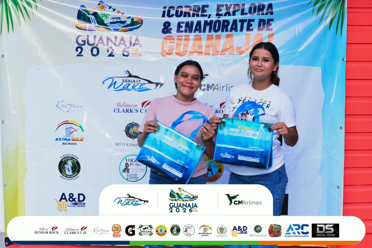 Entrega de Kits