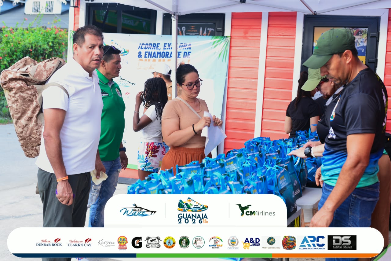 Entrega de Kits